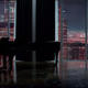 Illustration for article titled Christian Greys Apartment Building Is Now a Tourist Attraction